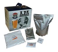 American Craft Brewing Beer Kits A.A.A