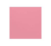 American Crafts Bazzill Basics Paper American Crafts Scrapbook Sheets, Cardboard, White