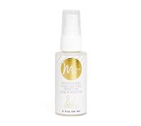 American Crafts Minc Reactive Mist Medium 2Oz, 2 oz