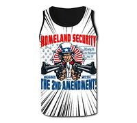 American Crafts Open Stock 12 x 12 - Pattern Paper - Single Sided - Today 320354