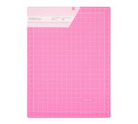 American Crafts Self Healing Cutting Mat, 18 x 24-Inch