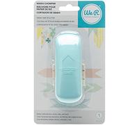 American Crafts We R Memory Keepers Crafting Tools - Washi Chomper,Multi-colour,19.1 x 11 x 7 cm