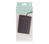 American Crafts We R Memory Keepers Pedal Stitch Happy