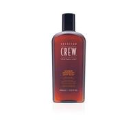 American Crew 24-Hour Deodorant Body Wash 450ml