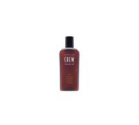 American Crew 3 In 1 250ml