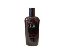 American Crew 3 in 1 Classic