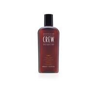 American Crew Classic 3-in-1 450ml 450ml