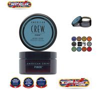 American Crew Fibre 50g