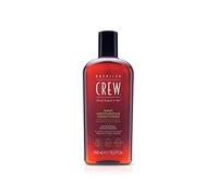 American Crew Ac Classic Daily Conditioner , 450 ml