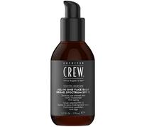 American Crew All-in-One Face Balm Broad Spectrum SPF15 170ml