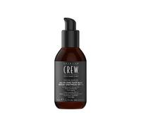 American Crew All-In-One Face Balm SPF 15 150ml