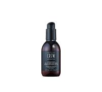 American Crew All-In-One Face Balm SPF 15 170ml