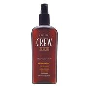 American Crew Alternator 100 ml Medium Hold Medium Shine