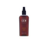 American Crew Alternator (100ml)