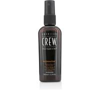 American Crew Alternator Finishing Spray 100ml