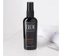 American Crew Alternator Finishing Spray 100ml