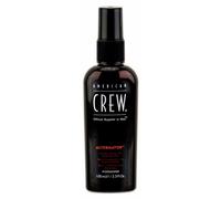 American Crew Alternator Hair Color Spray