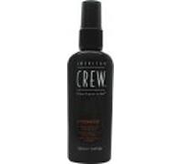 American Crew Alternator Styling Spray 100ml