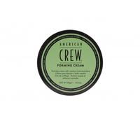 American Crew Forming Cream 50g