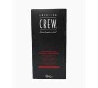 American Crew Anti Hair Loss Leave In Treatment 100ml