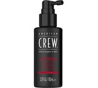 American Crew Anti-Hair Loss Leave-In Treatment 100ml 100ml