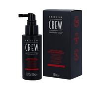 American Crew Anti-Hair Loss Scalp Lotion 100ml