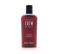 American Crew Anti-Hair Loss Shampoo 250ml