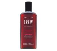 American Crew Anti Hair Loss Shampoo 250ml