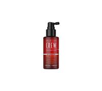 American Crew FORTIFYING scalp treatment 100 ml