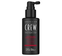 American Crew Anti Hair Loss Leave In Treatment 100ml