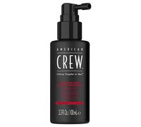 American Crew Anti-Hair Loss Treatment Leave-In Treatment 100ml