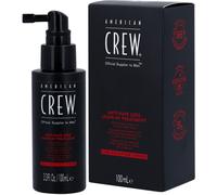 American Crew Anti Hair Loss Leave In Treatment 100ml