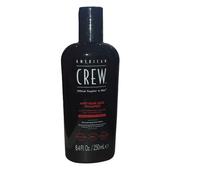 American Crew Anti-Hair Loss Shampoo 1000ml