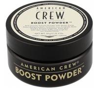American Crew Antigravity and Volume Powder 10 gr 10 gr