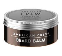 American Crew Beard Balm 60g