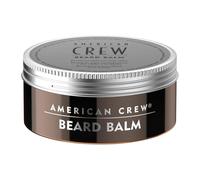 American Crew Beard Balm styling balm 60 g