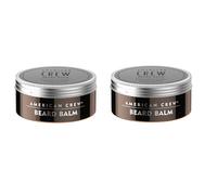 American Crew Beard Balm 60g x2
