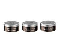 American Crew Beard Balm 60g x3