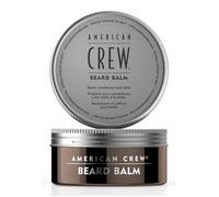 American Crew Crew Beard Balm 60 gr