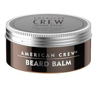American Crew Beard Balm 60g - Grooming, Conditioning & Styling