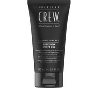 American Crew Precision Shave Gel 150ml