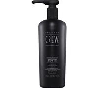 American Crew Precision Shave Gel Backbar 450ml