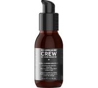 American Crew Ultra Gliding Shave Oil 50ml