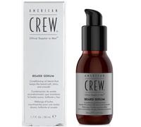 American Crew Beard Serum 50ml 50ml