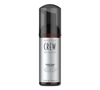 American Crew Beard Foam Cleanser 70ml - Leave In Beard Cleanser
