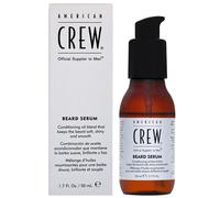 American Crew Beard Serum 50 ml 50 ml
