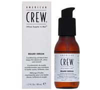 American Crew Beard Serum 50ml