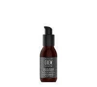 American Crew Beard Ultra Gliding Shave Oil 50ml - beard oil