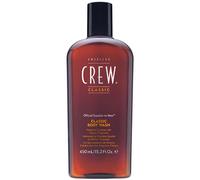 American Crew Body Wash 450ml