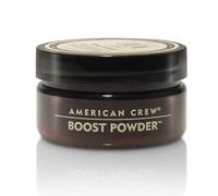American Crew Boost Powder volume powder with matte finish 10 g
